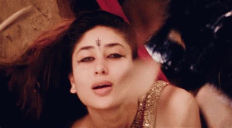 xxx kareena kapoor xxx|Free Kareena Kapoor Porn Videos